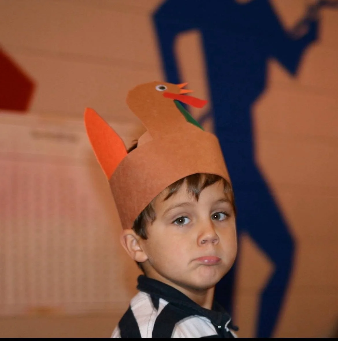 Happy 24th today to my Favorite 3rd Son!❤️🎉
T-Bo has made the last 24 years so much more fun and interesting! Wishes and prayers for a spectacular new year💙. 
If you happen to see him please give him a hug from his mom😍