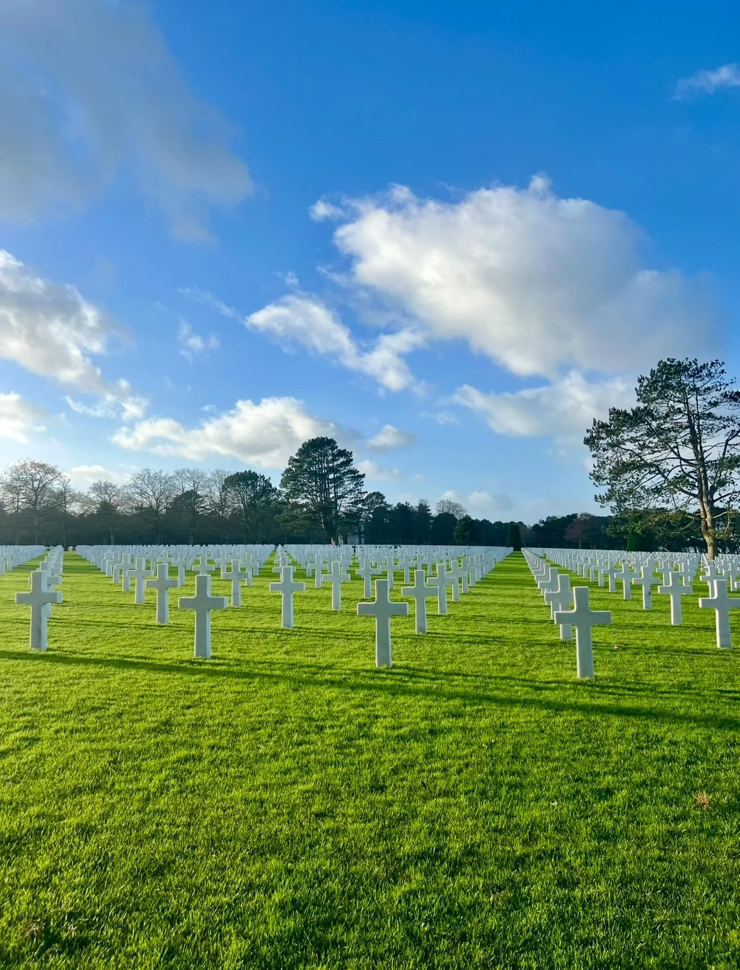 November 11
Honoring Veterans Day 🇺🇸

#Veterans Day