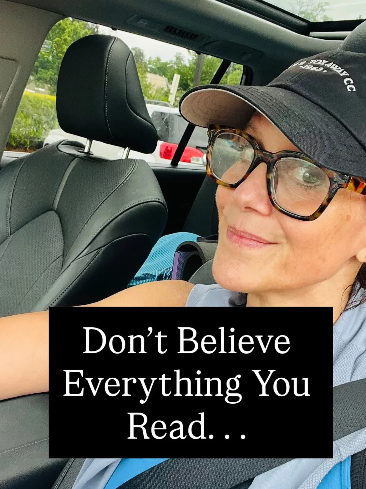 Don&rsquo;t throw group fitness classes under the bus! 

There&rsquo;s a lot of goodness in a class and so many benefits. Swipe to see!

I started as an instructor back in 1992 and have seen all the changes and trends and am still here! 

Lots to lov