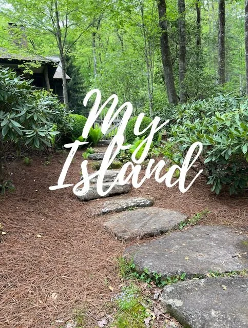 My Island