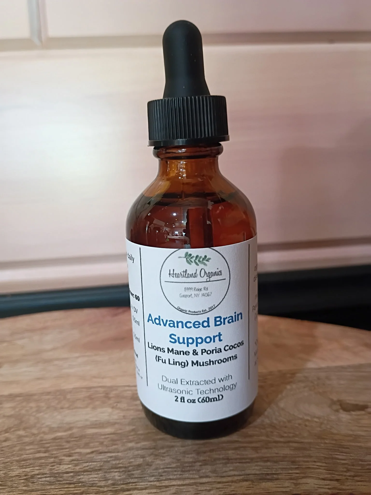 mushroom tincture.JPG