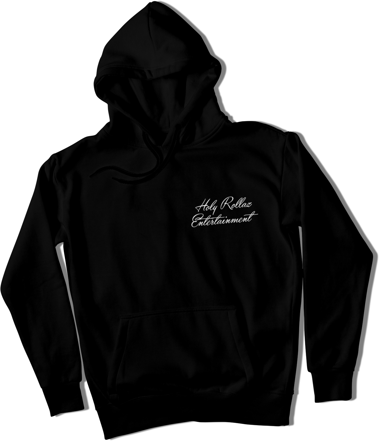 BLKHR(FR)HD.png