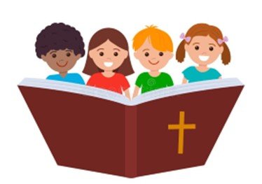Joy Group Worship Hour