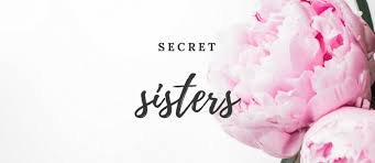 Secret Sisters
