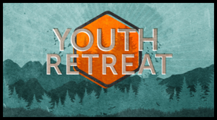 Summer Youth Retreat