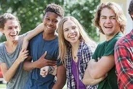 Wiregrass Youth Connection