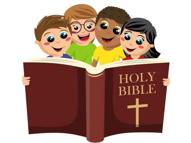 JOY Group Worship Hour