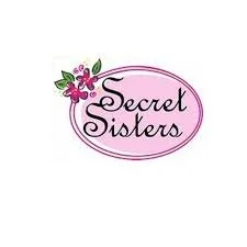 Secret Sisters