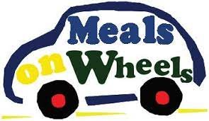 Meals on Wheels