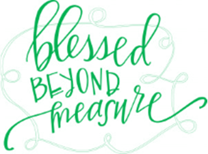 Secret Sisters March Fellowship