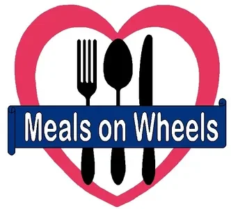 Meals on Wheels