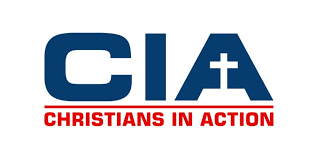 CIA Action Night