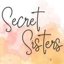 Secret Sisters May Fellowship