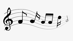 Worship in Song