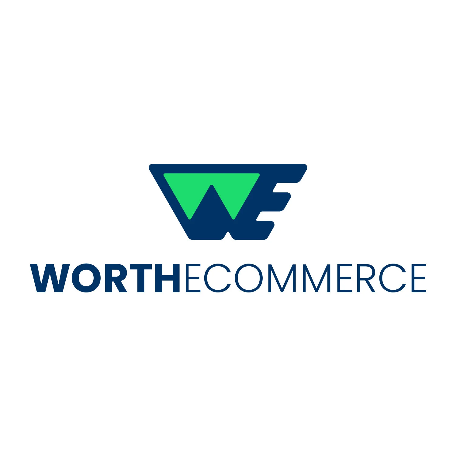 worth-ecommerce-logo-social-1.jpg