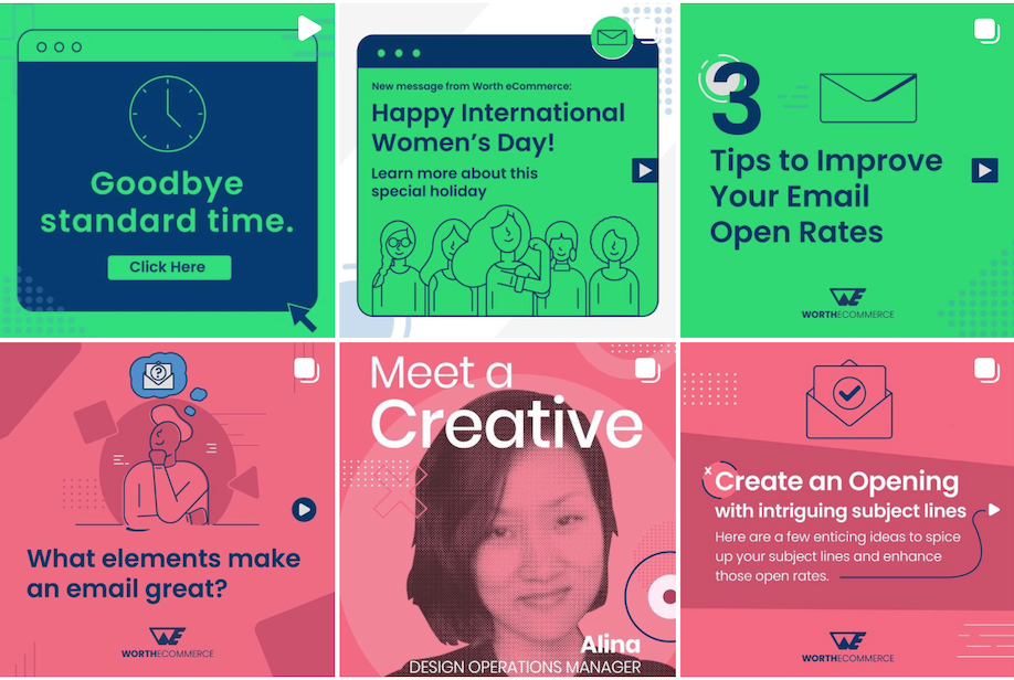 Screen Shot 2021-09-21 at 12.41.46 PM.png