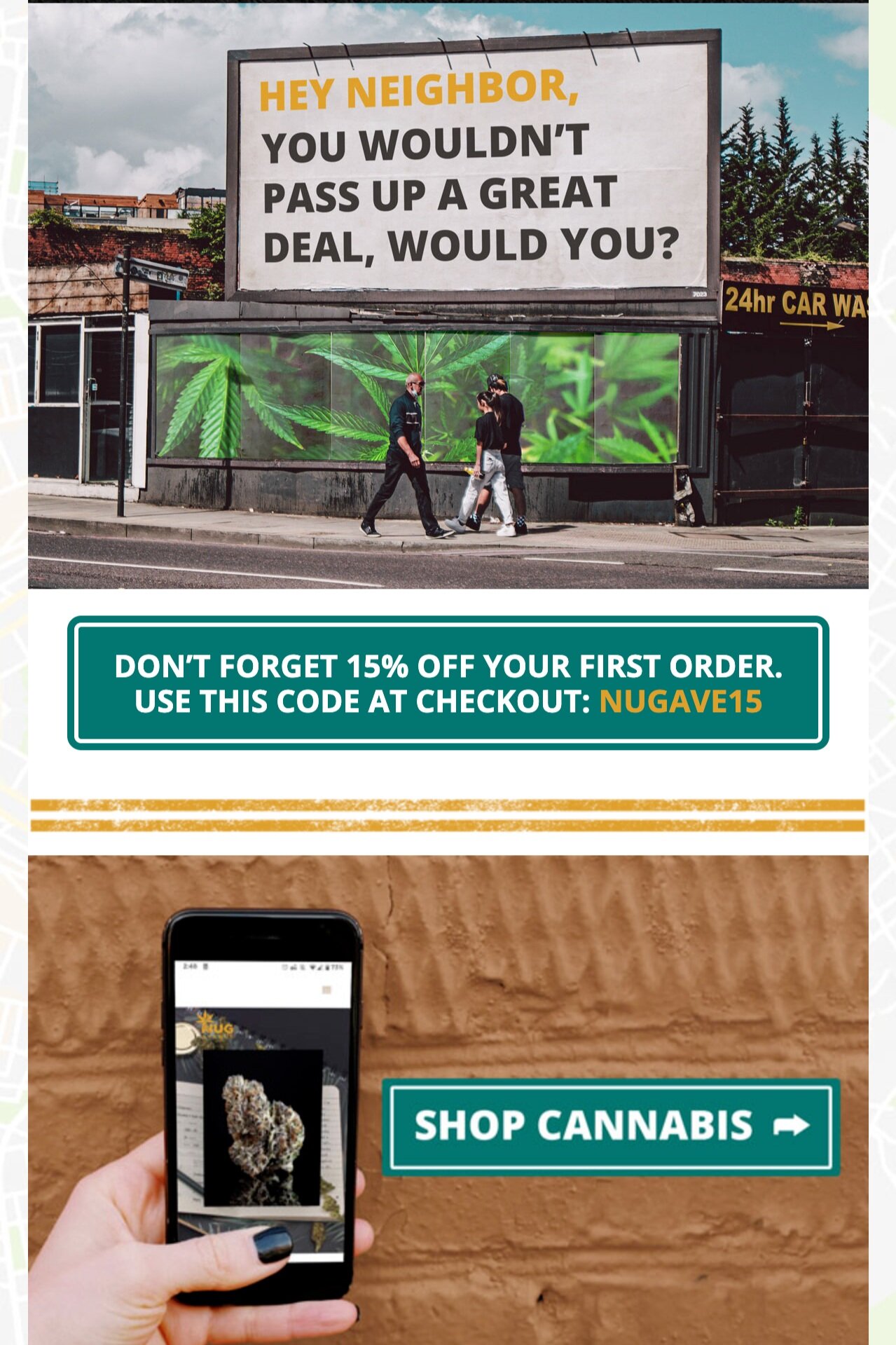 www.klaviyo.com_campaign_XUMJ4p_web-view.jpg