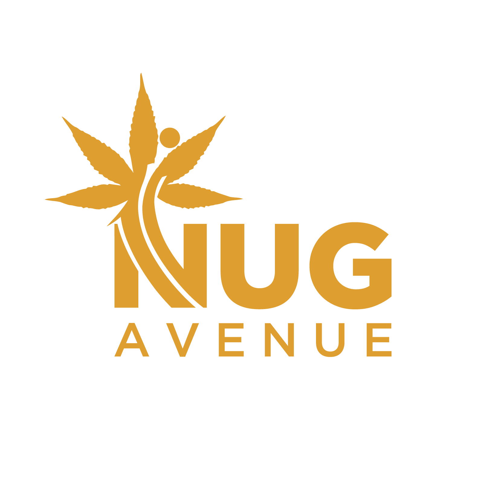 nug avenue logo2.png