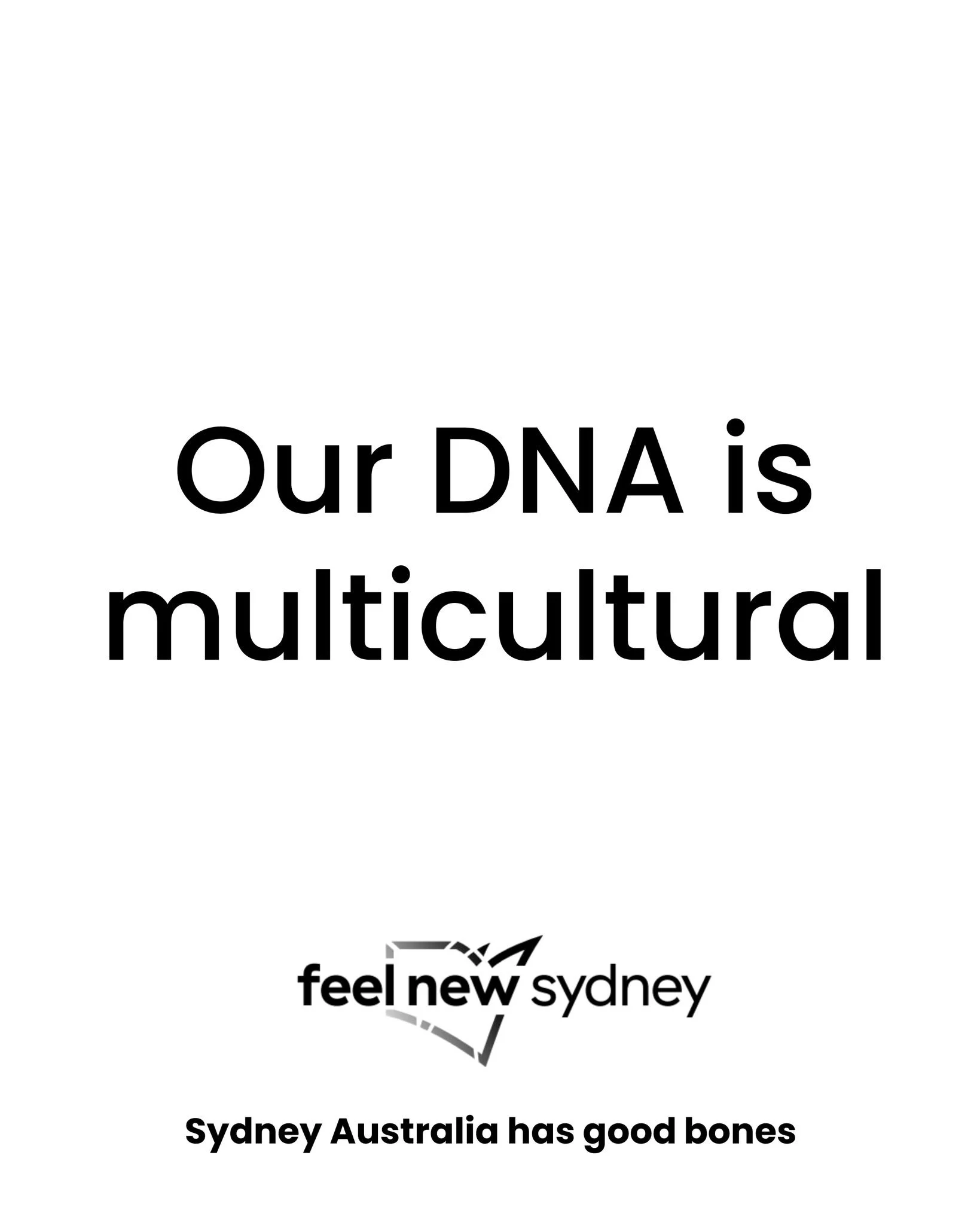I&rsquo;m posting 1 ad mockup every other day until I turn one of my ideas into a real campaign.

Day 45

Brand: @@destination_nsw 
Idea: A recent jeans ad is proving controversial. Escape to a place that isn't.
Tagline: Sydney Australia has good bon