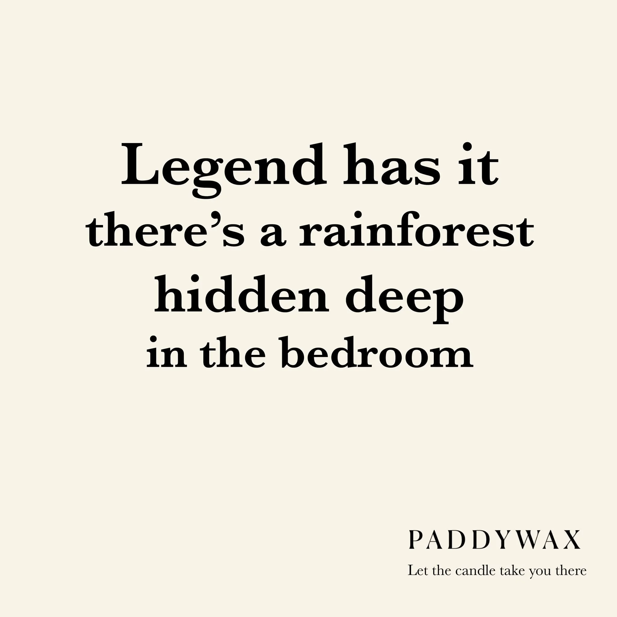 I've been on pause because BIG LIFE EVENTS (IYKYK).

So I'll be posting favorites from past series. Here we go!

Day 57: I'm posting 1 ad mockup every other day until I get bored of doing it.

Brand: @paddywaxcandles 
Idea: Paddywax candles recreate 