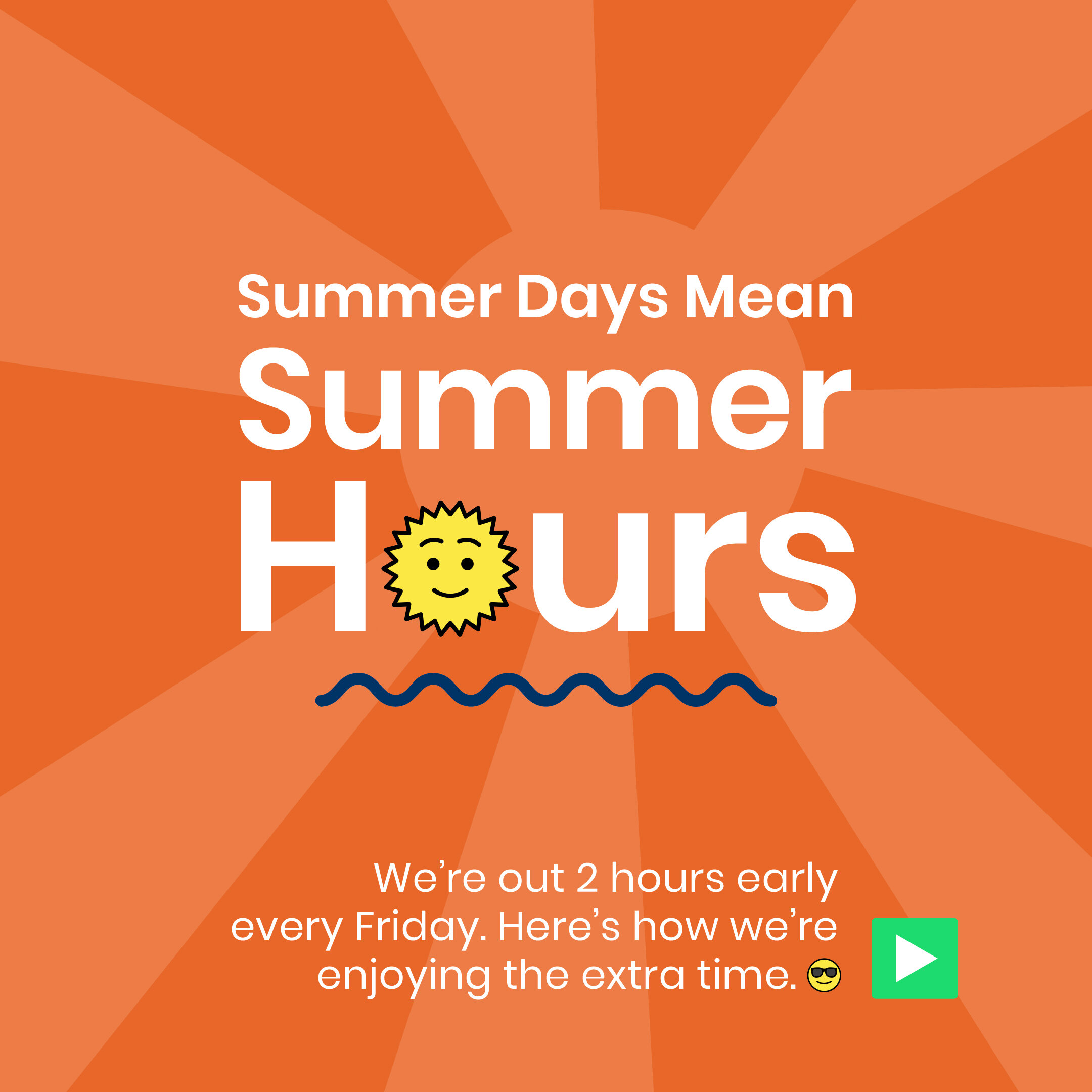 20210819_SummerHourscover.jpg