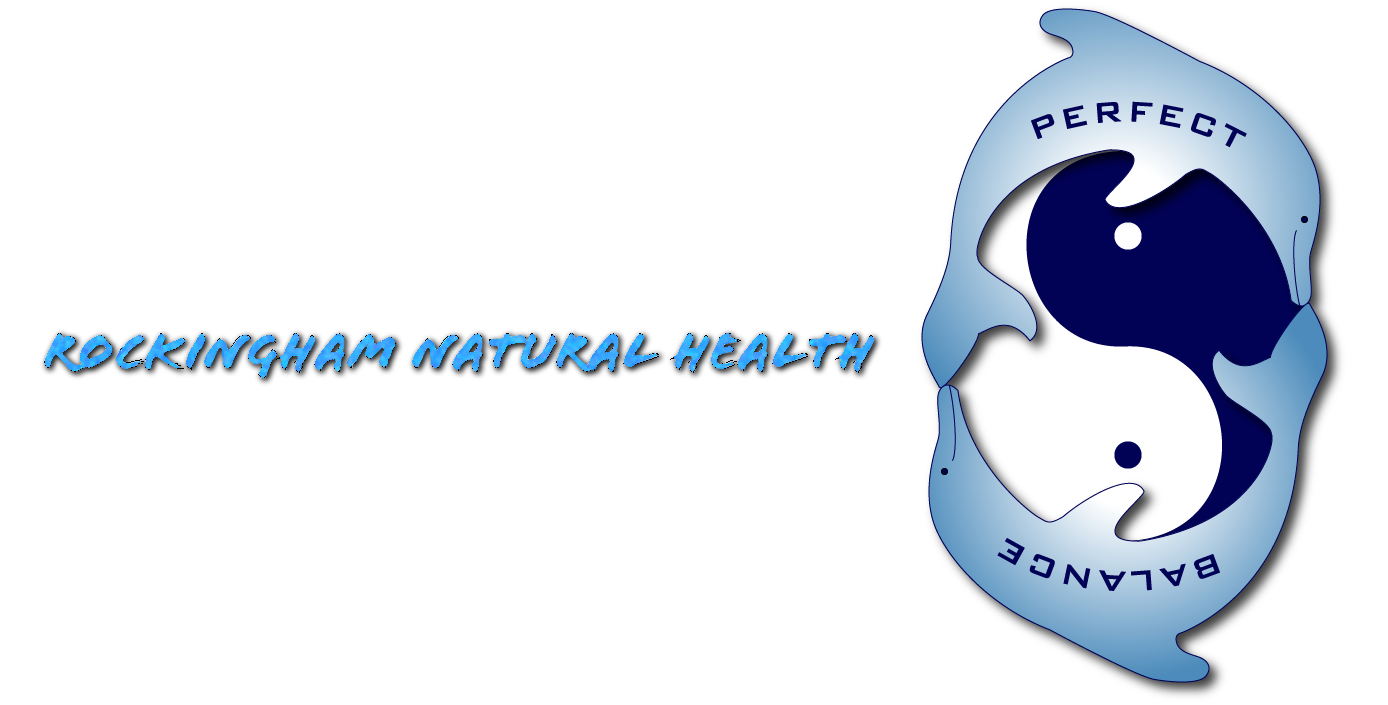 Rockingham Natural Health