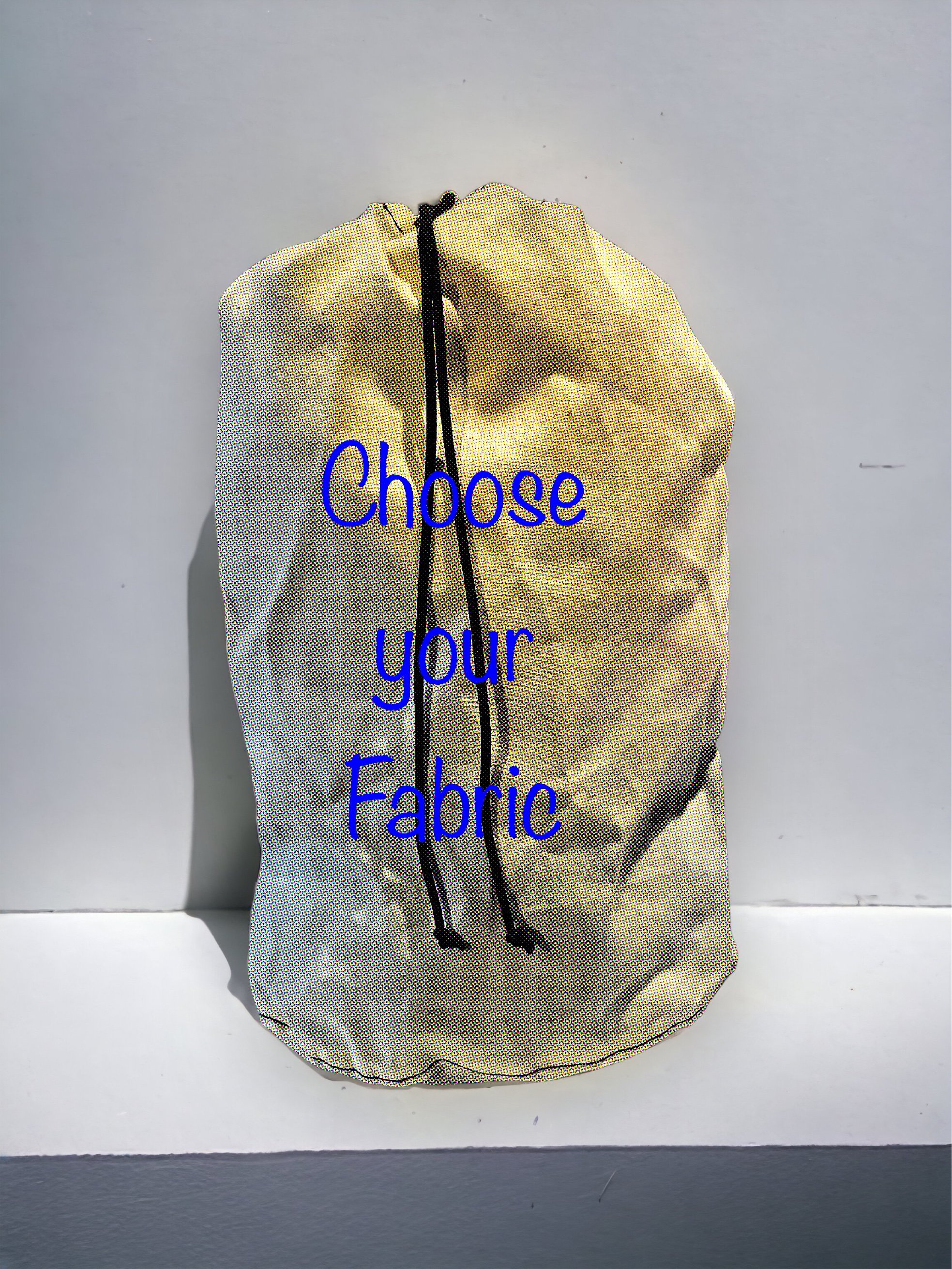 Choose your fabric .jpeg