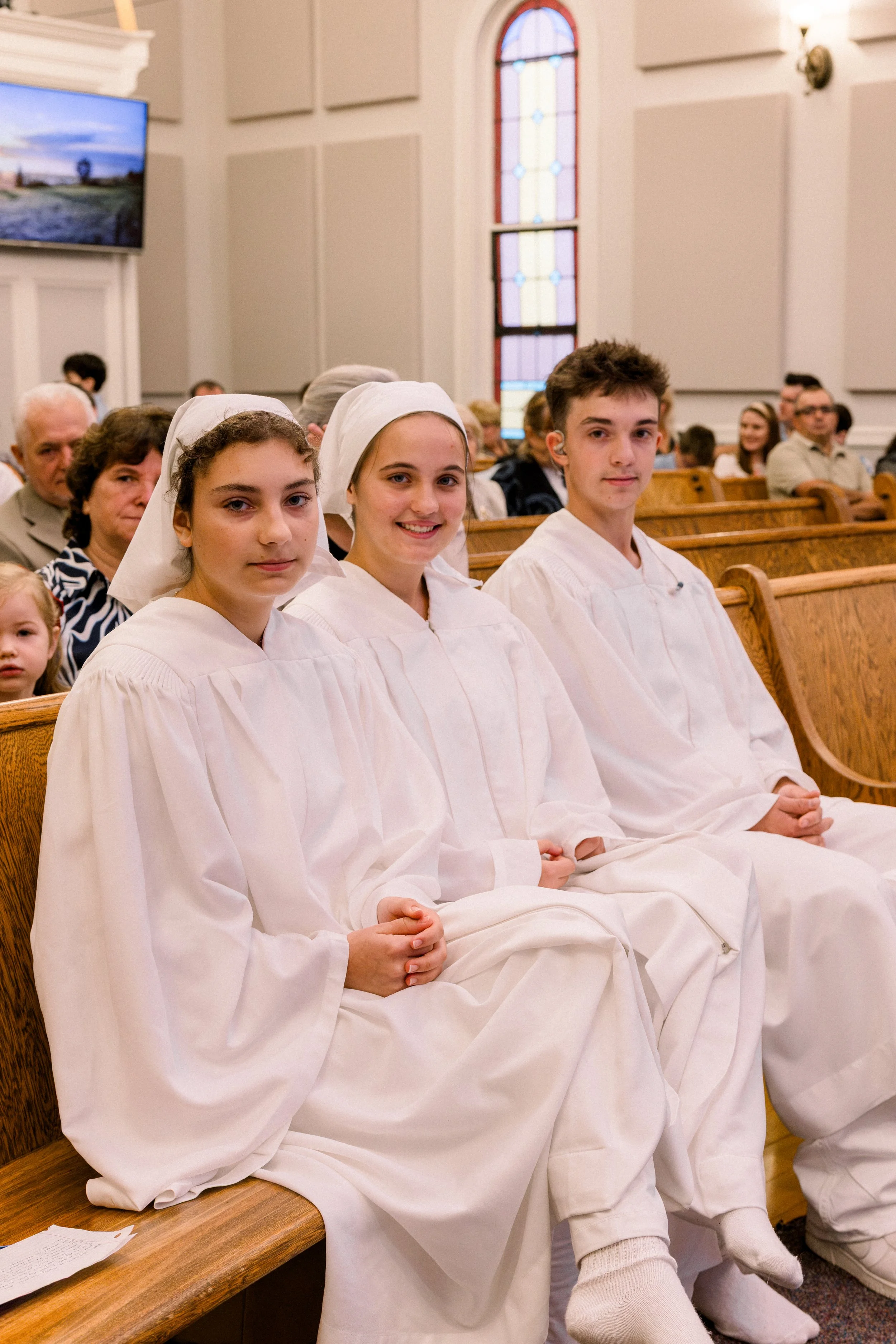 Baptism2026-1.jpg