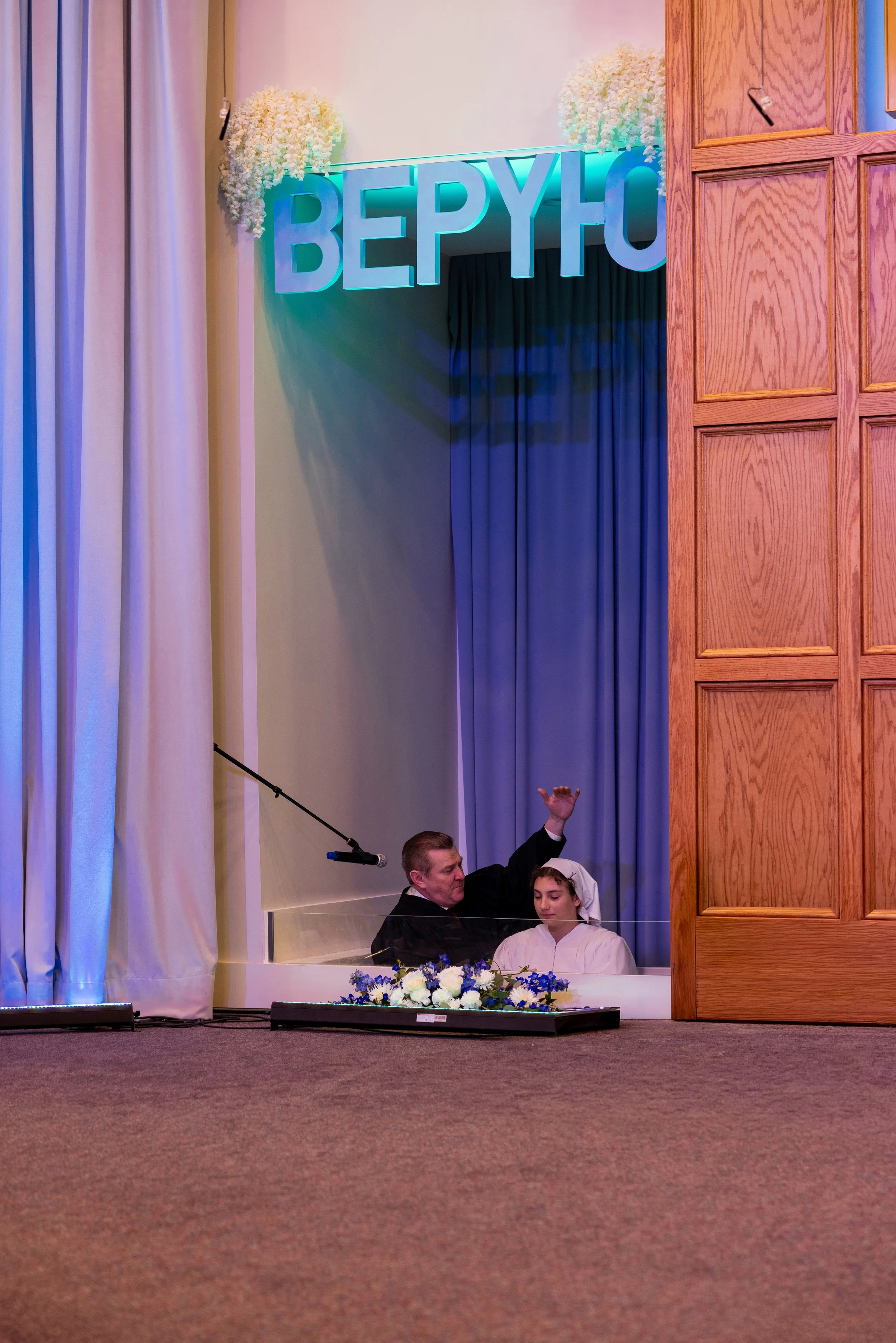 Baptism2026-3r.jpg