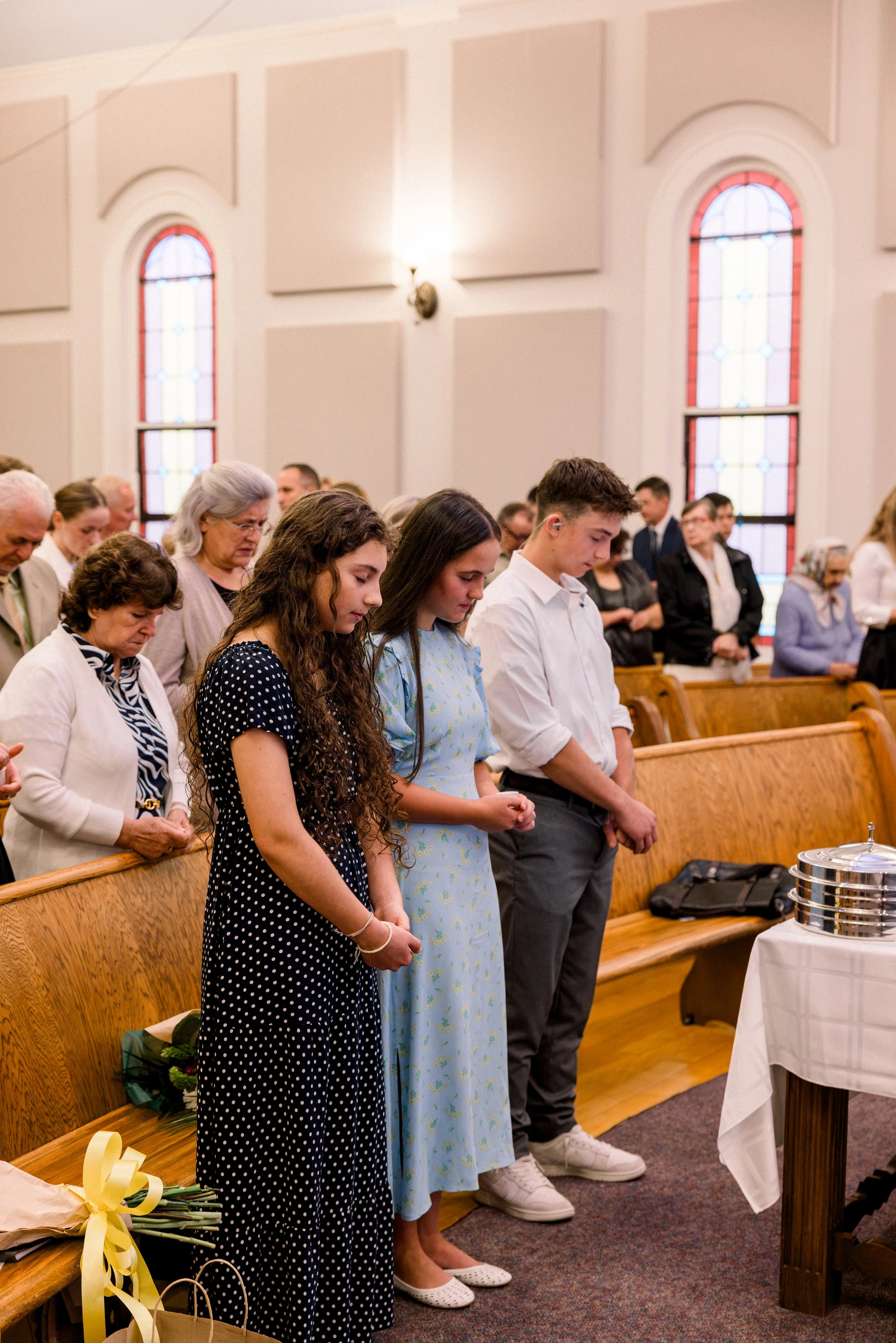 Baptism2026-8r.jpg