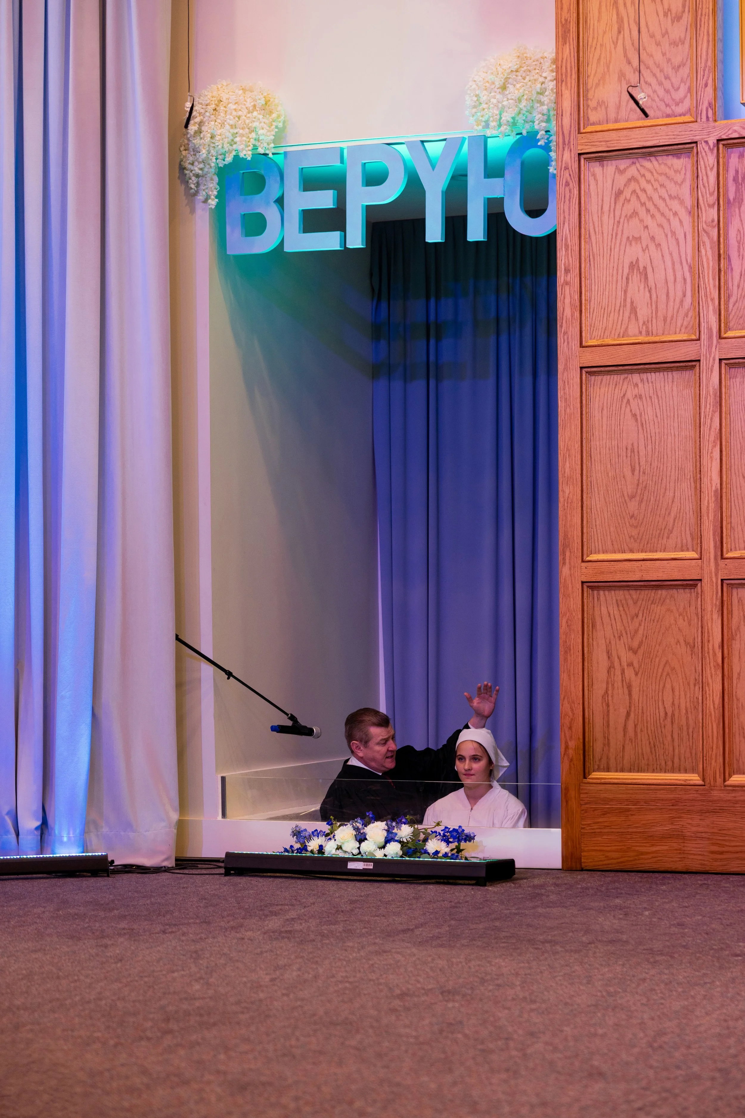 Baptism2026-4r.jpg
