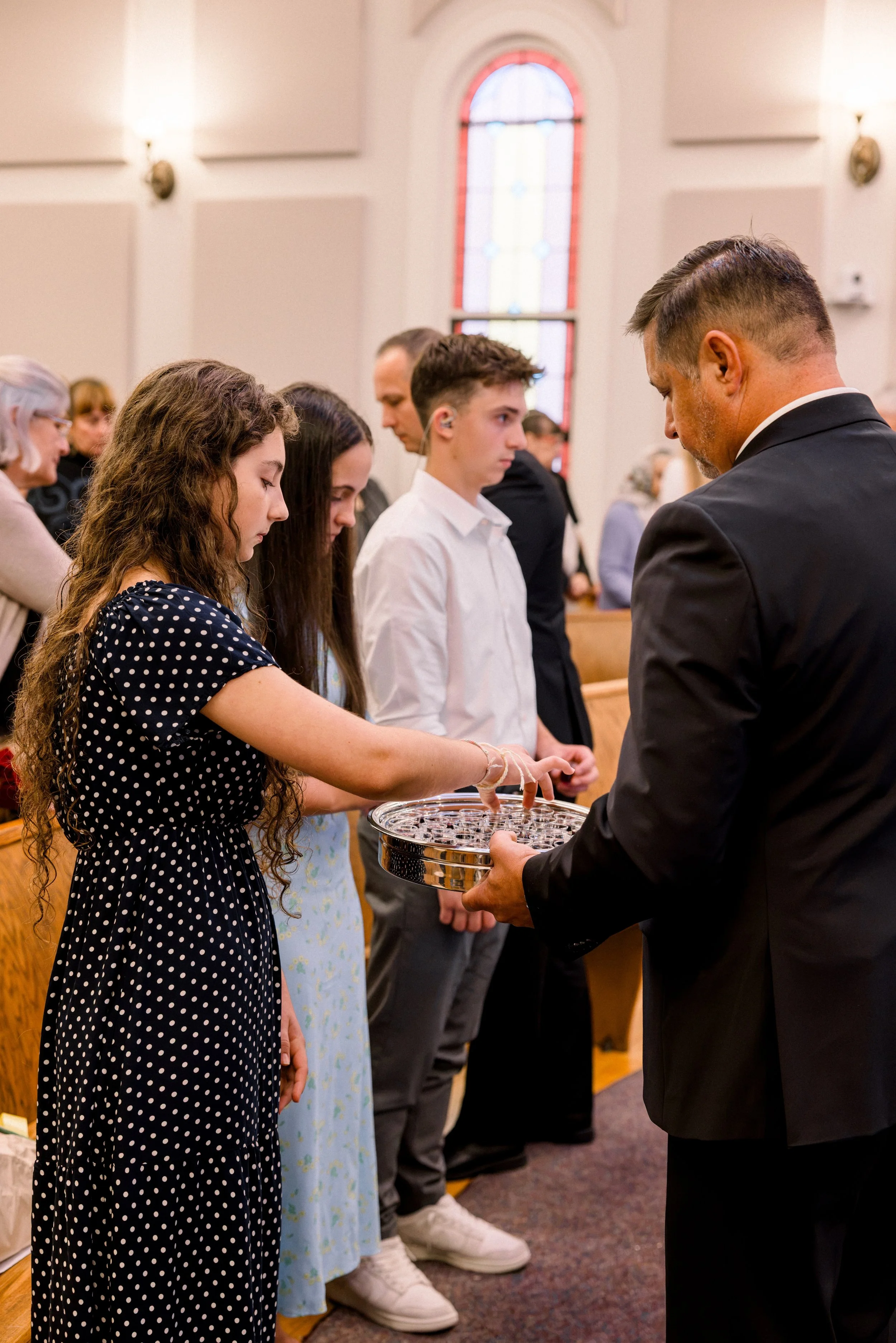Baptism2026-9r.jpg