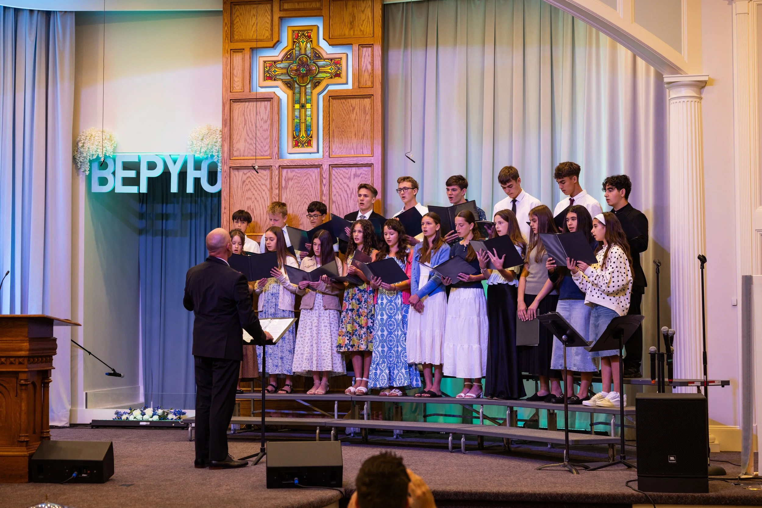 Baptism2026-7r.jpg