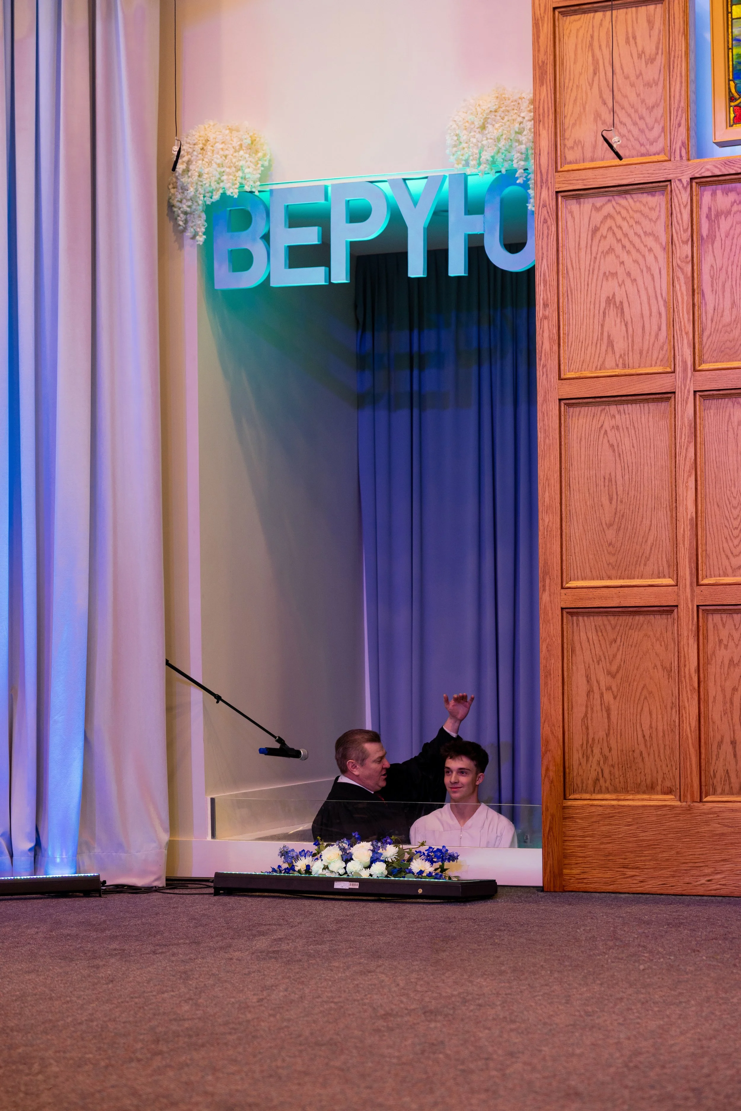 Baptism2026-5r.jpg