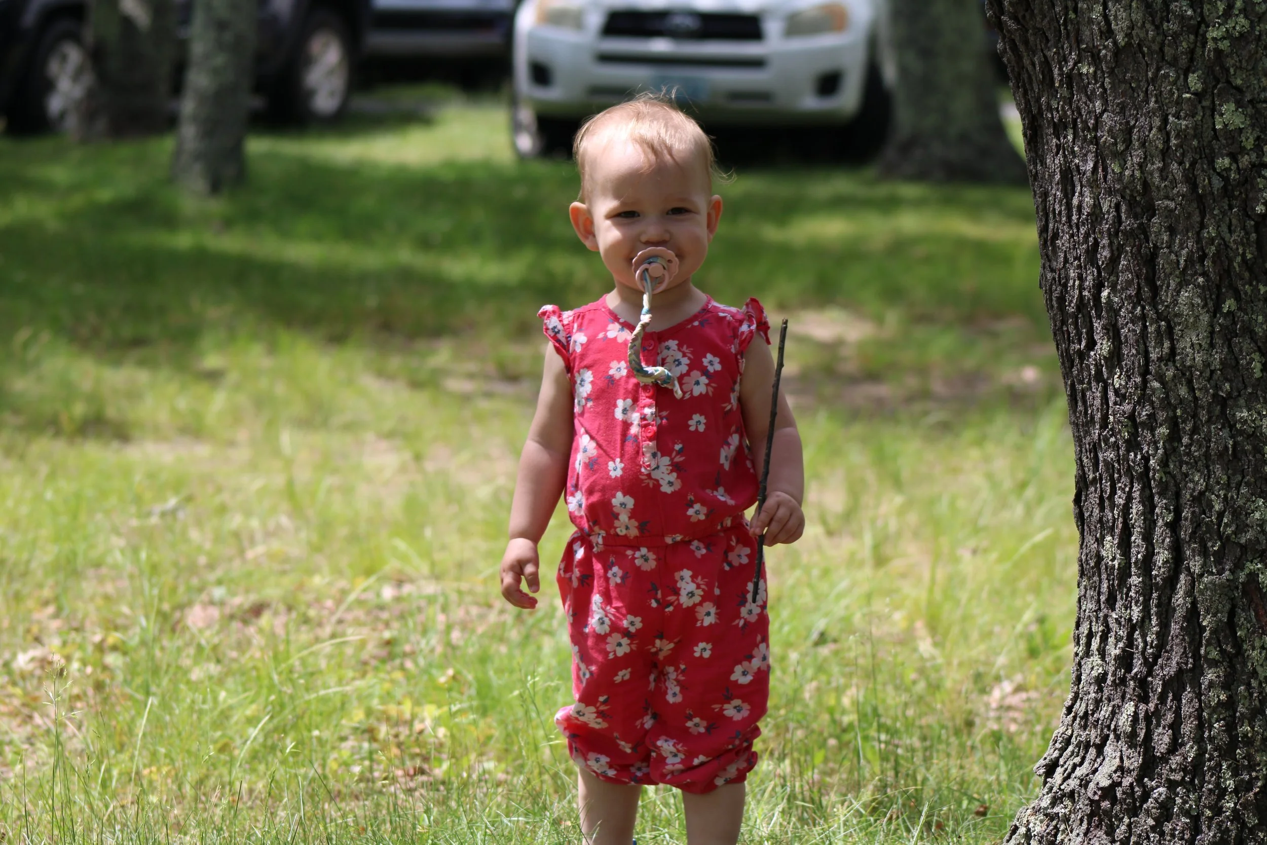 IMG_2983.JPG