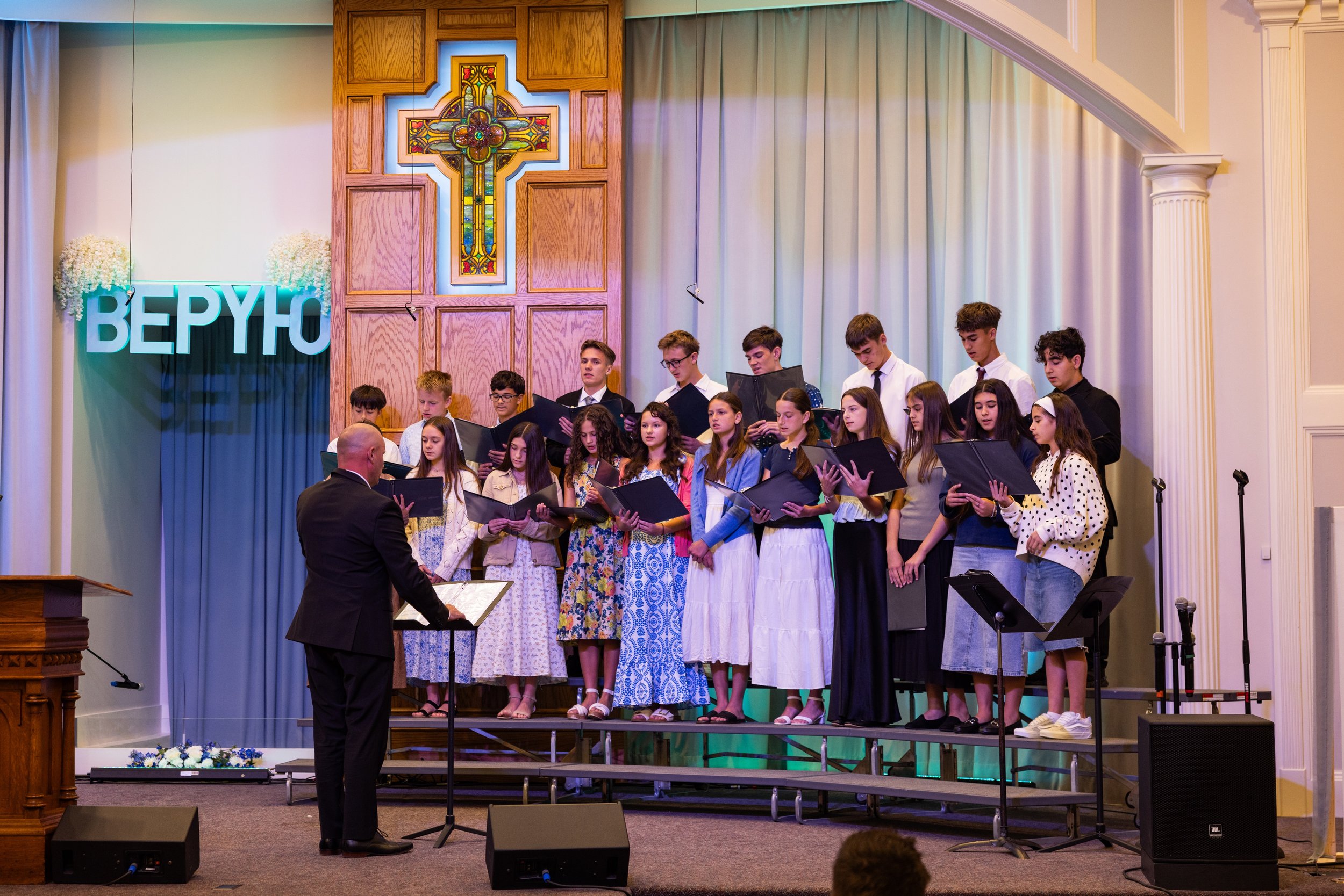Baptism2026-6r.jpg