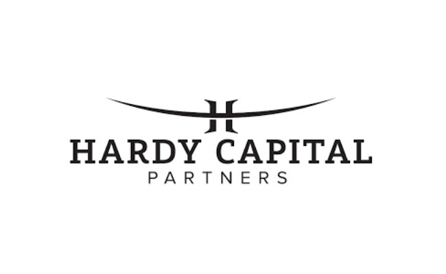 Stanbury - Clients and Partners Hardi Capital.jpg