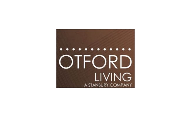 Stanbury - Clients and Partners Otford Living.jpg