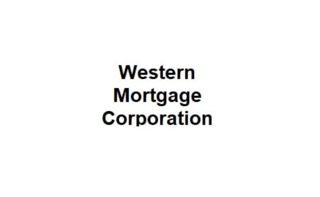 Stanbury - Clients and Partners Western Mortgage.jpg