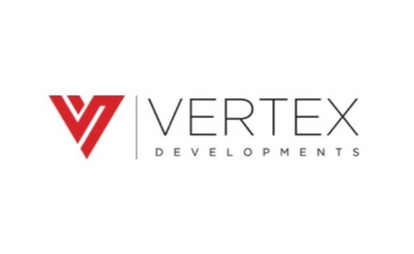 Stanbury+-+Clients+and+Partners+Vertex+Development.jpg