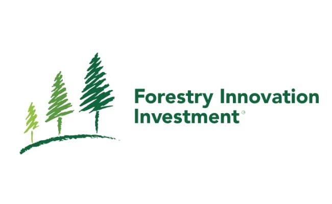 Stanbury - Clients and Partners Forestry.jpg