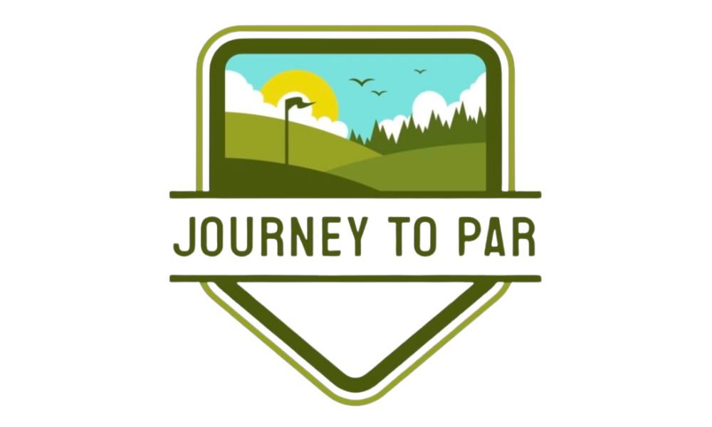 Journey To Par