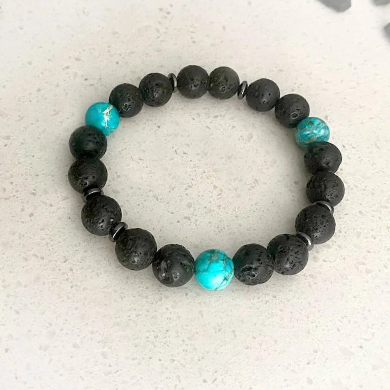 Mens+bracelet+HopeCo.+2.jpg