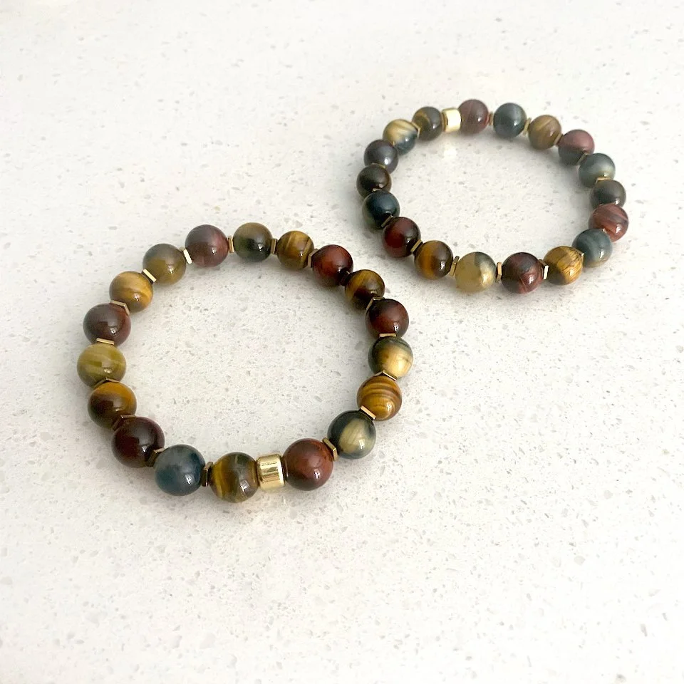 Mens bracelet HopeCo. 3.1.jpeg