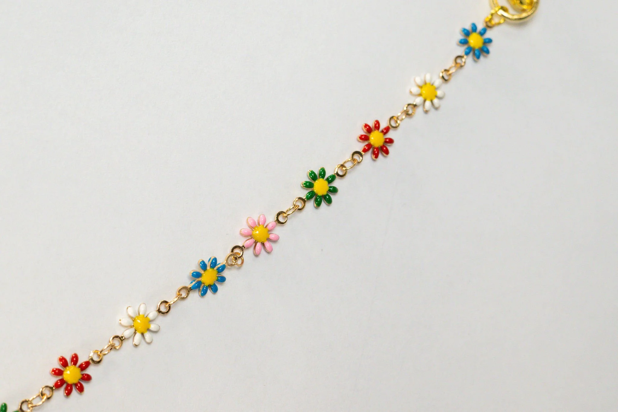 Jrny Daisy Bracelet 1.jpg (Copy)