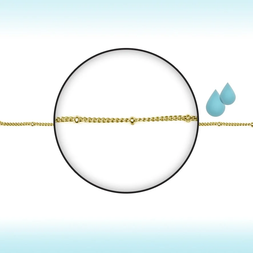 0143 tiny satellite chain gold waterproof.jpg (Copy)