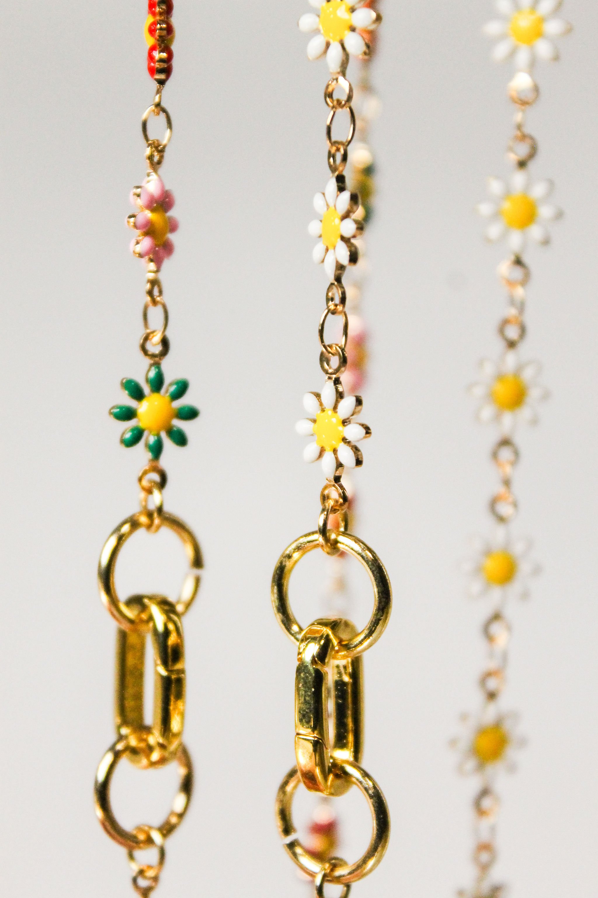 Jrny Daisy Bracelet Duo 2.jpg