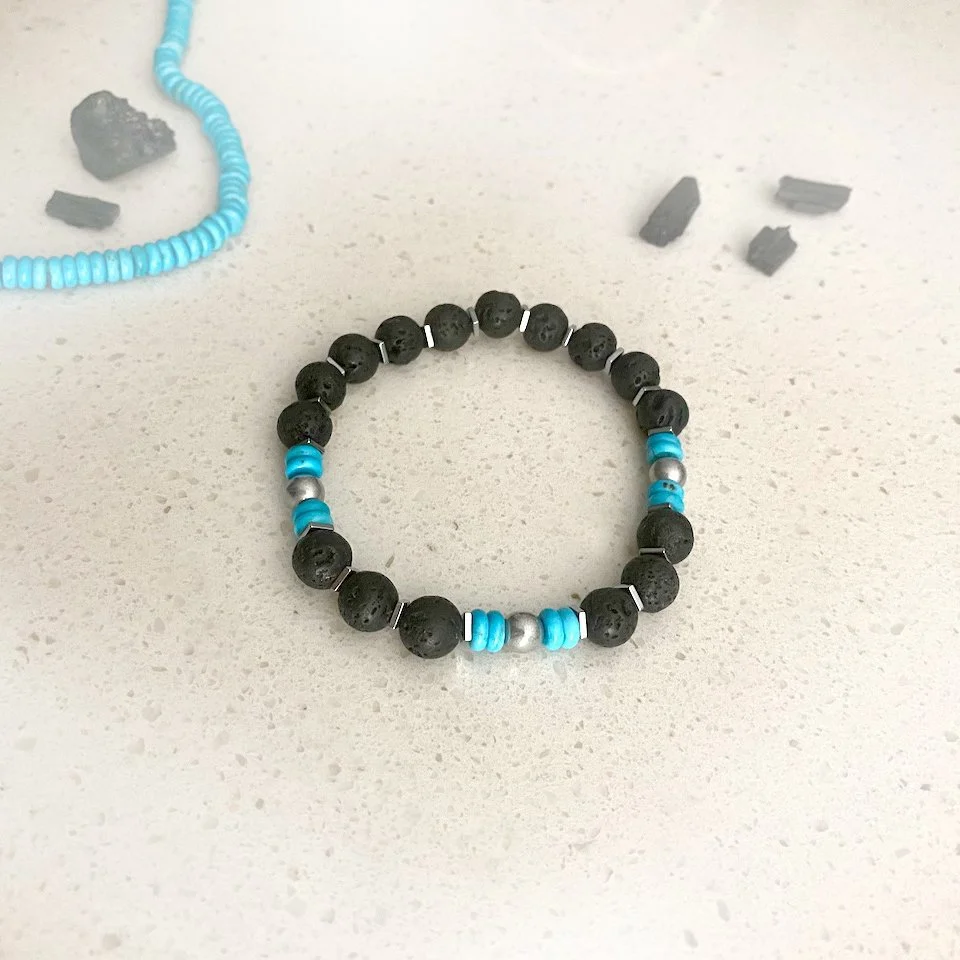 Mens bracelet HopeCo. 1.jpeg