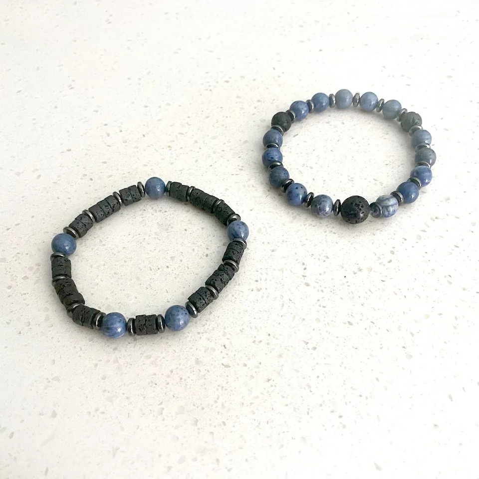 Mens bracelet HopeCo. 4+5.jpg (Copy)