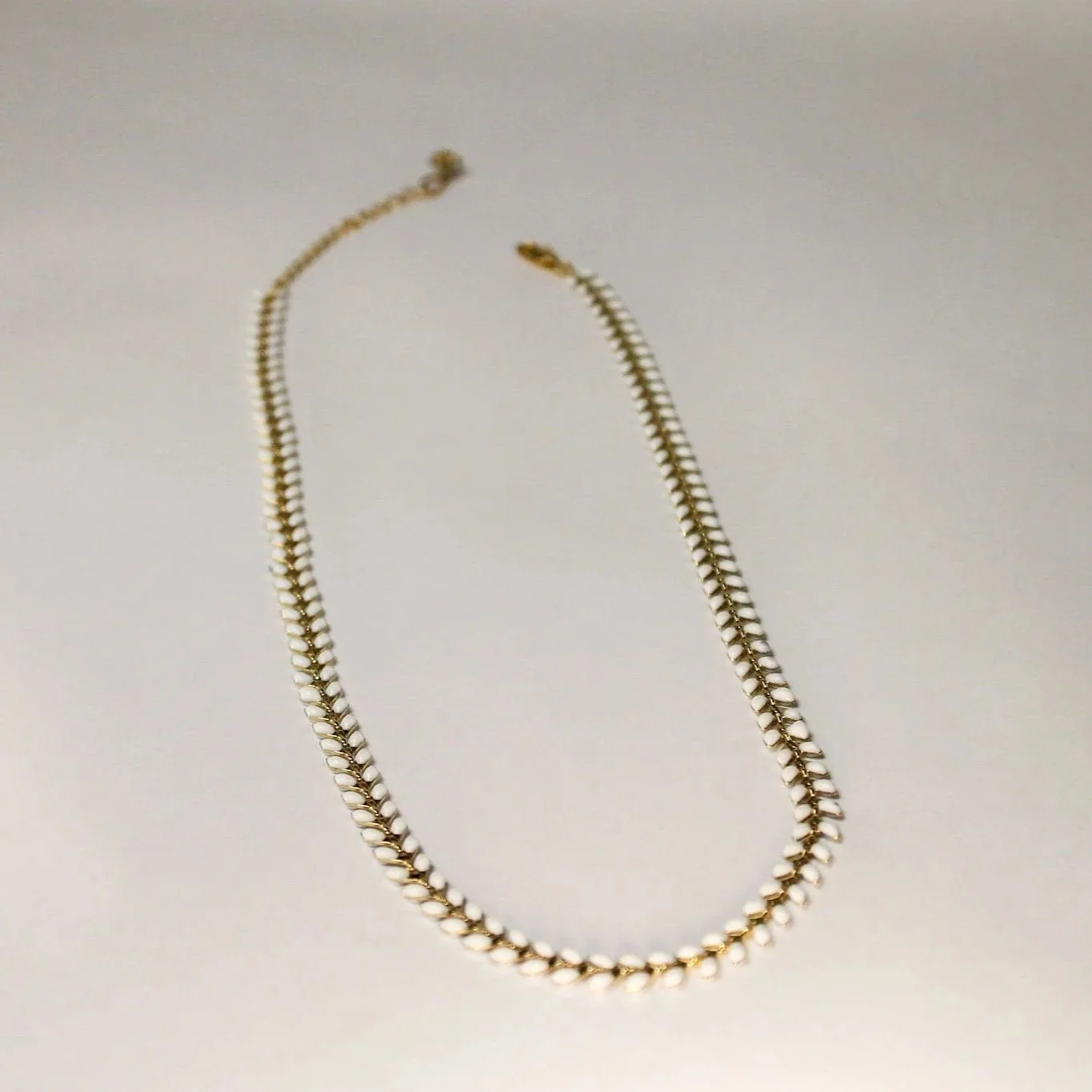 Herringbone+Bracelet+White+2.jpg (Copy)